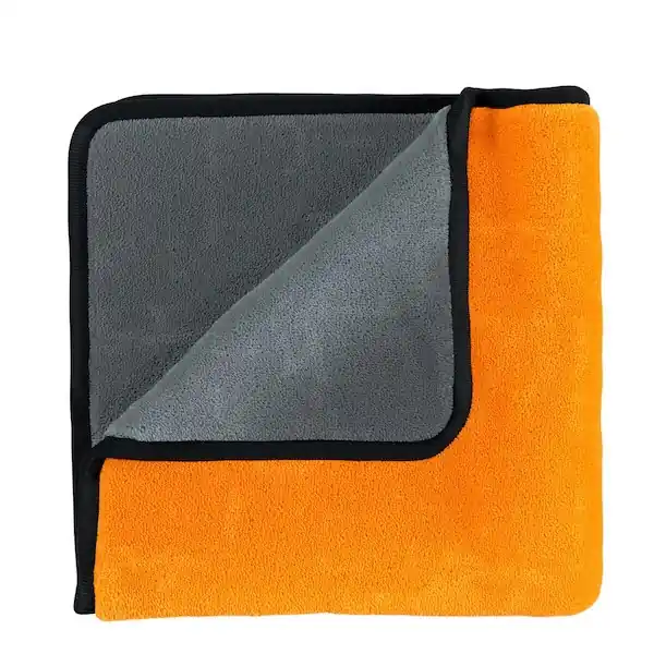 ADBL Panno Puffy Towel Light Nuovo Arrivo