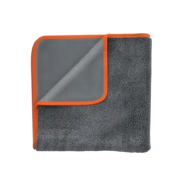 ADBL Panno Twisted Mini 50x50 cm Sconto