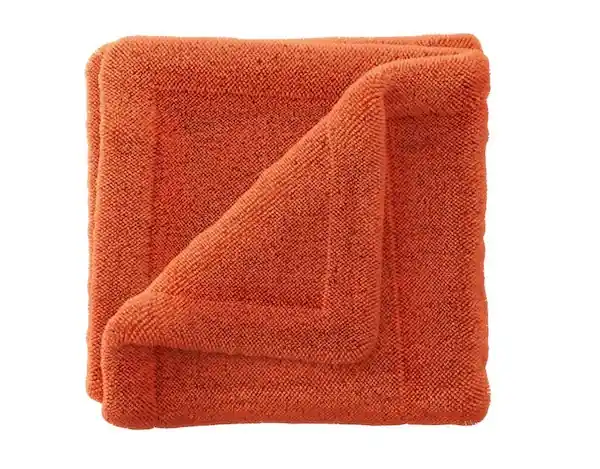 ADBL Panno Twisted Mini Double 40x40 cm Ultimissimo Modello