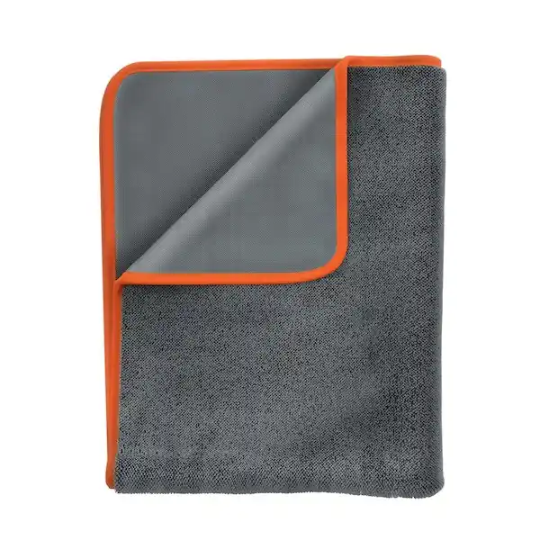 ADBL Panno Twisted Towel 70x90 cm Più Venduto