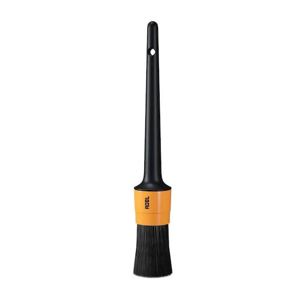 ADBL Pennello Round Detailing Brush Must-Have