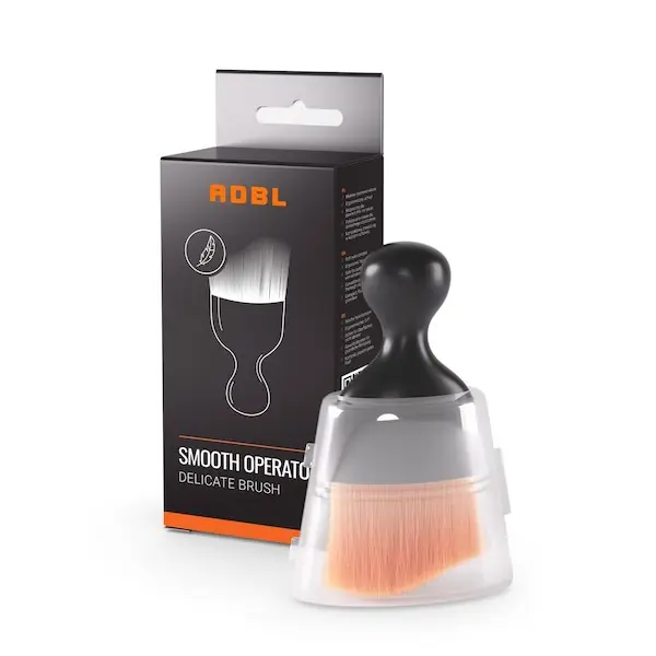 ADBL Pennello Smooth Operator Nuovo Arrivo