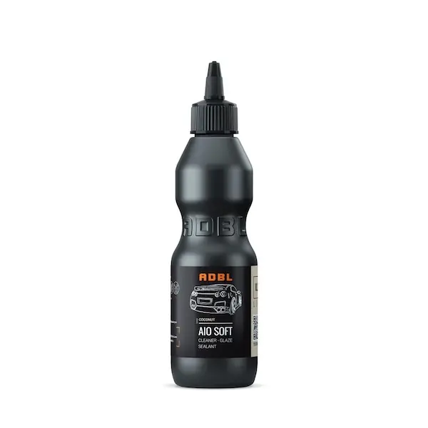 ADBL Roller AIO 200 ml Offerta Lampo