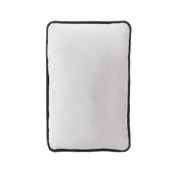 Promozione ADBL Scrub Bar