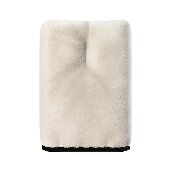 ADBL Scrub Mitt Guanto Compra Adesso