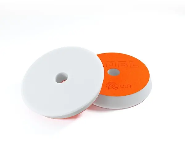 Prezzo Ridotto ADBL Tampone Roller Cut Bianco DA