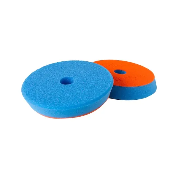 Occasione ADBL Tampone Roller Hard Cut Blu DA