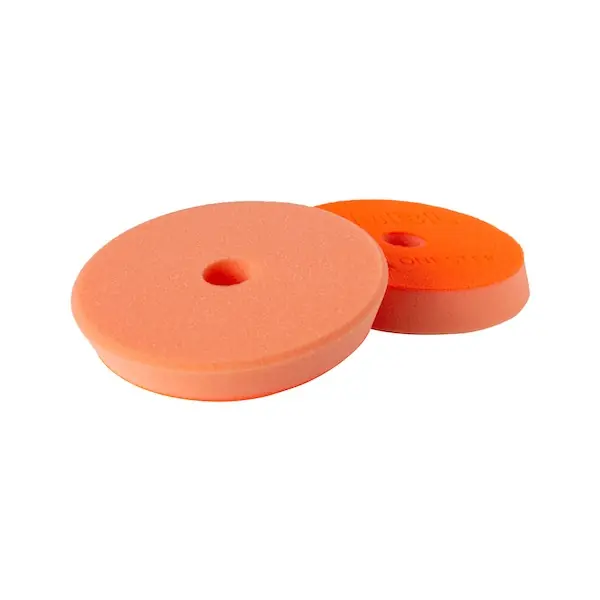 Prezzo Conveniente ADBL Tampone Roller One Step Orange DA