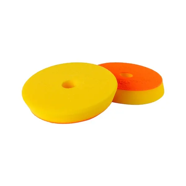 ADBL Tampone Roller Polish Giallo DA Esclusivo