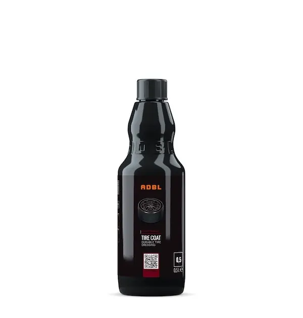 ADBL Tire Coat 500 ml Acquista Ora