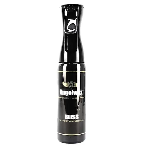 Ordina Subito Angelwax Bliss Deodorante Spray 250 ml