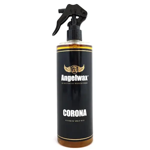 A Buon Prezzo Angelwax Corona 250 ml