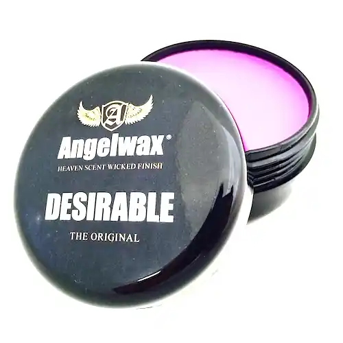 A Buon Prezzo Angelwax Desirable Cera 33 ml
