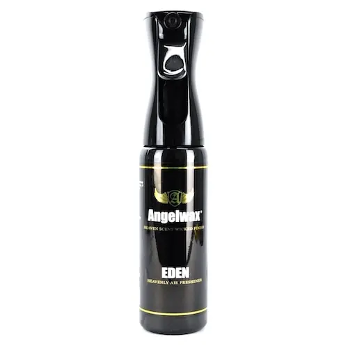 Ultime Pezzi Angelwax Eden Deodorante Spray 250 ml