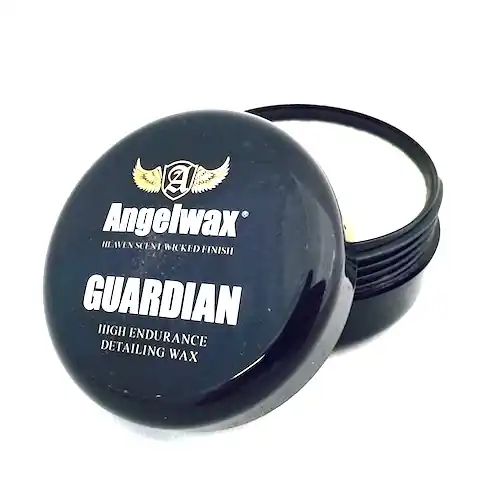 Miglior Prezzo Angelwax Guardian Cera Lunga Durata 33 ml