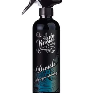 Nuovo Arrivo Auto Finesse Dressle All Purpose Dressing 500 ml