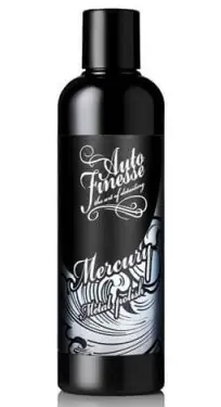 Promozione Esclusiva Auto Finesse Mercury Metal Polish 250 ml