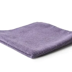 Auto Finesse Micro Tweed Panno Compra Adesso