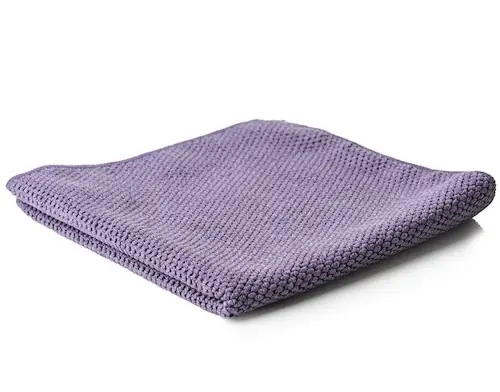 Auto Finesse Micro Tweed Panno Compra Adesso