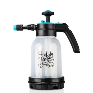 Auto Finesse Pompa a Pressione 2 lt Prezzo Basso