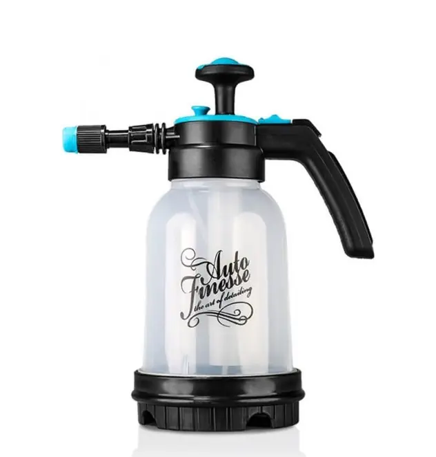 Auto Finesse Pompa a Pressione 2 lt Prezzo Basso