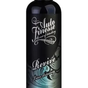 A Buon Prezzo Auto Finesse Revive Guarnizioni