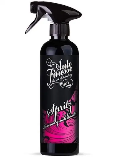 Direttamente Dal Produttore Auto Finesse Spritz Interior Detailer