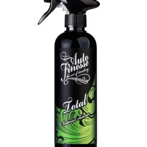 Compra Online Auto Finesse Total Interior Cleaner