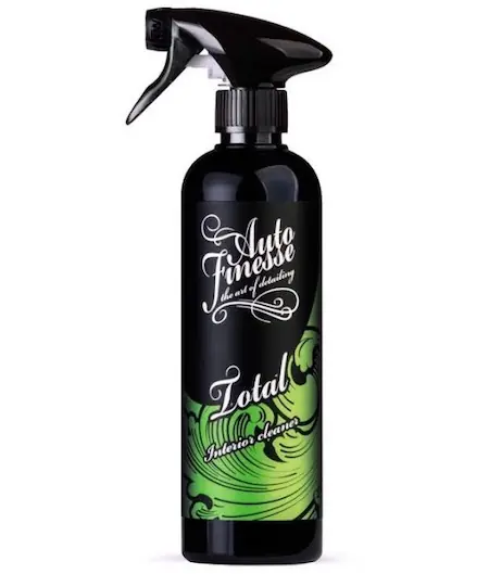 Compra Online Auto Finesse Total Interior Cleaner