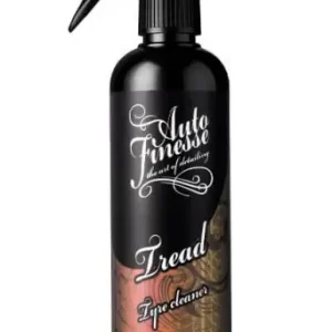 Sconto Auto Finesse Tread Pulitore Gomme