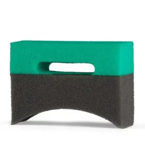 Sconto Auto Finesse Tyre & Trim Applicator 3 pz