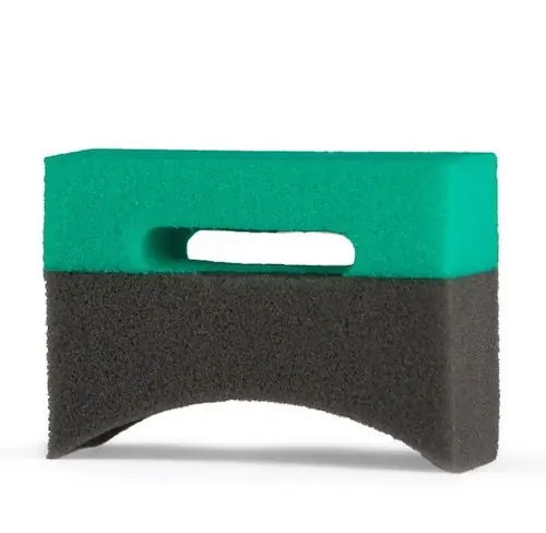 Sconto Auto Finesse Tyre & Trim Applicator 3 pz