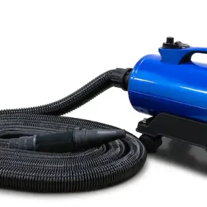 BLO AIR-GT Più Venduto