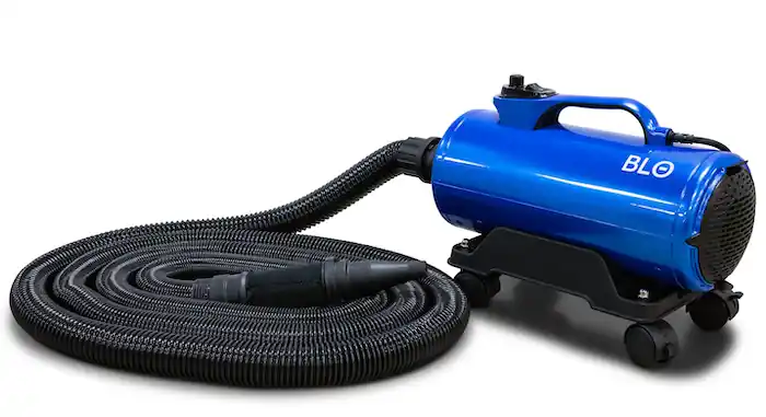 BLO AIR-GT Più Venduto