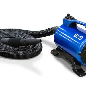 BLO AIR-RS Prezzo Di Fabbrica