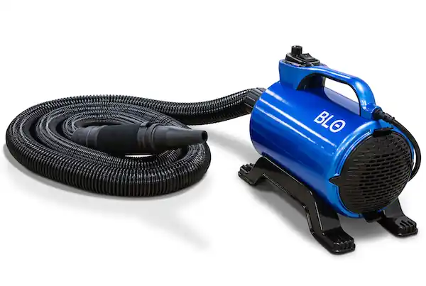 BLO AIR-RS Prezzo Di Fabbrica