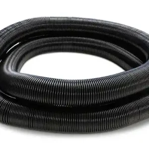 BLO AIR-RS/GT Tubo 5 mt Acquista Ora
