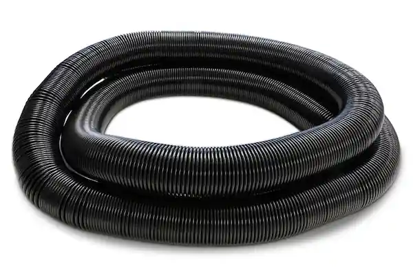 BLO AIR-RS/GT Tubo 8 mt Promo Stagionale