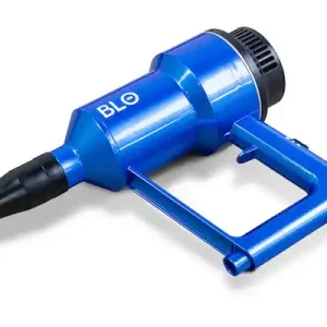 BLO AIR-S Offerta Lampo
