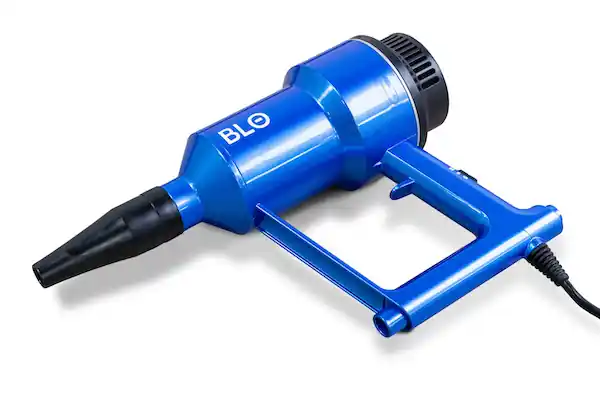 BLO AIR-S Offerta Lampo