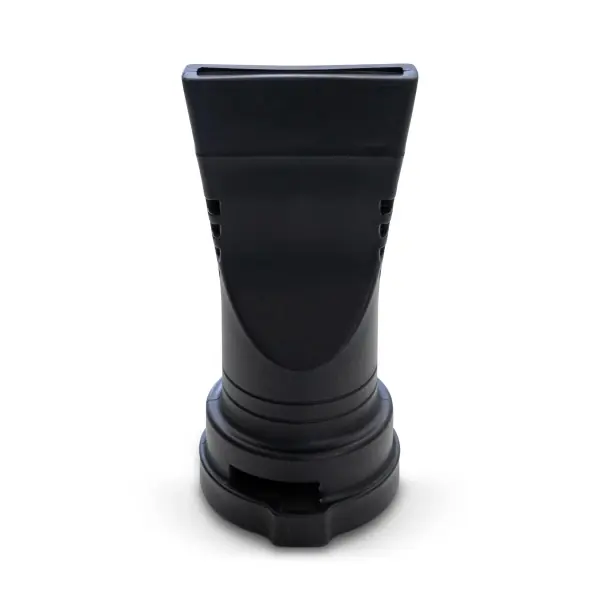 Offerta Del Giorno BLO Ricambi AIR-GT/RS Ugello Largo