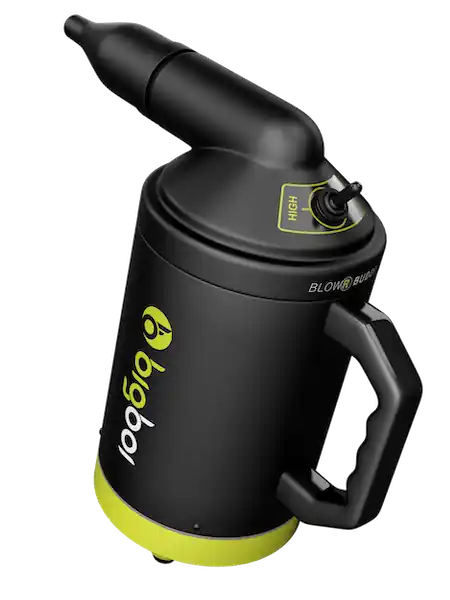 Compra Online BigBoi BlowR Buddi