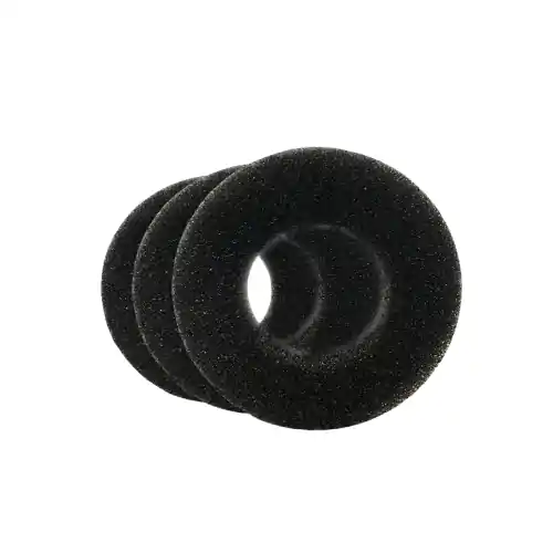 Soddisfatti O Rimborsati BigBoi BlowR Filtri Mini/Mini+/Pro/Pro+ 3x