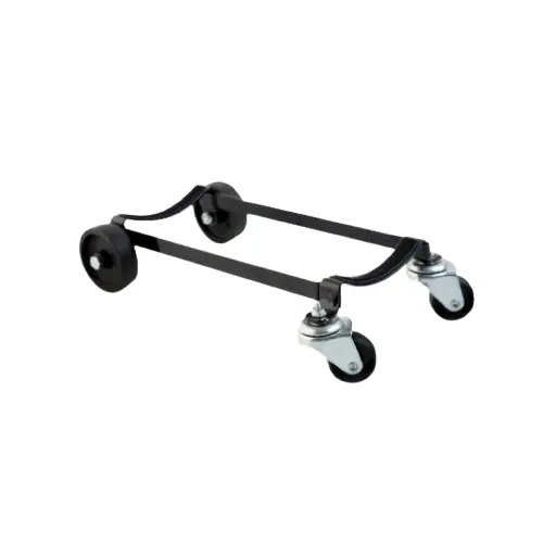 Promozione BigBoi BlowR Mini+ Base con Ruote