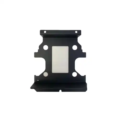 BigBoi BlowR Pro/Pro+ Supporto Muro Offerta Speciale