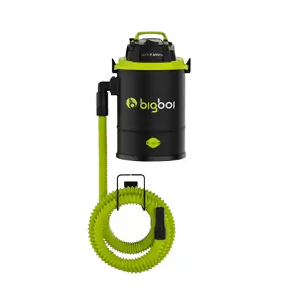 BigBoi SuckR Mini+ Offerta