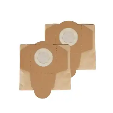 Prezzo Ridotto BigBoi SuckR Mini+ Sacchetti Carta