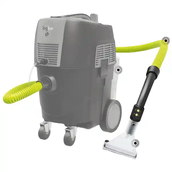 BigBoi SuckR Pro Extractor Pack Super Prezzo