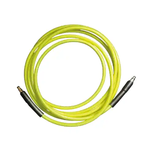 Offerta BigBoi WashR Flo Tubo 15 mt
