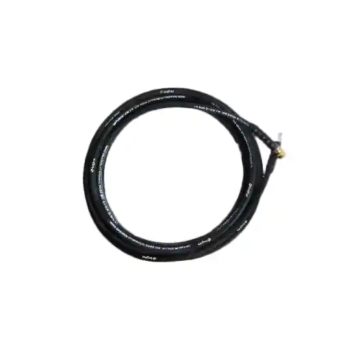 Must-Have BigBoi WashR Tubo 13 mt